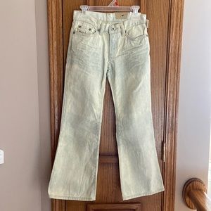 nwt diesel jeans